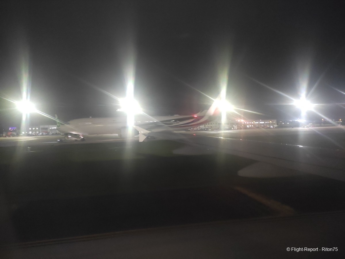 photo img_20251202_204546