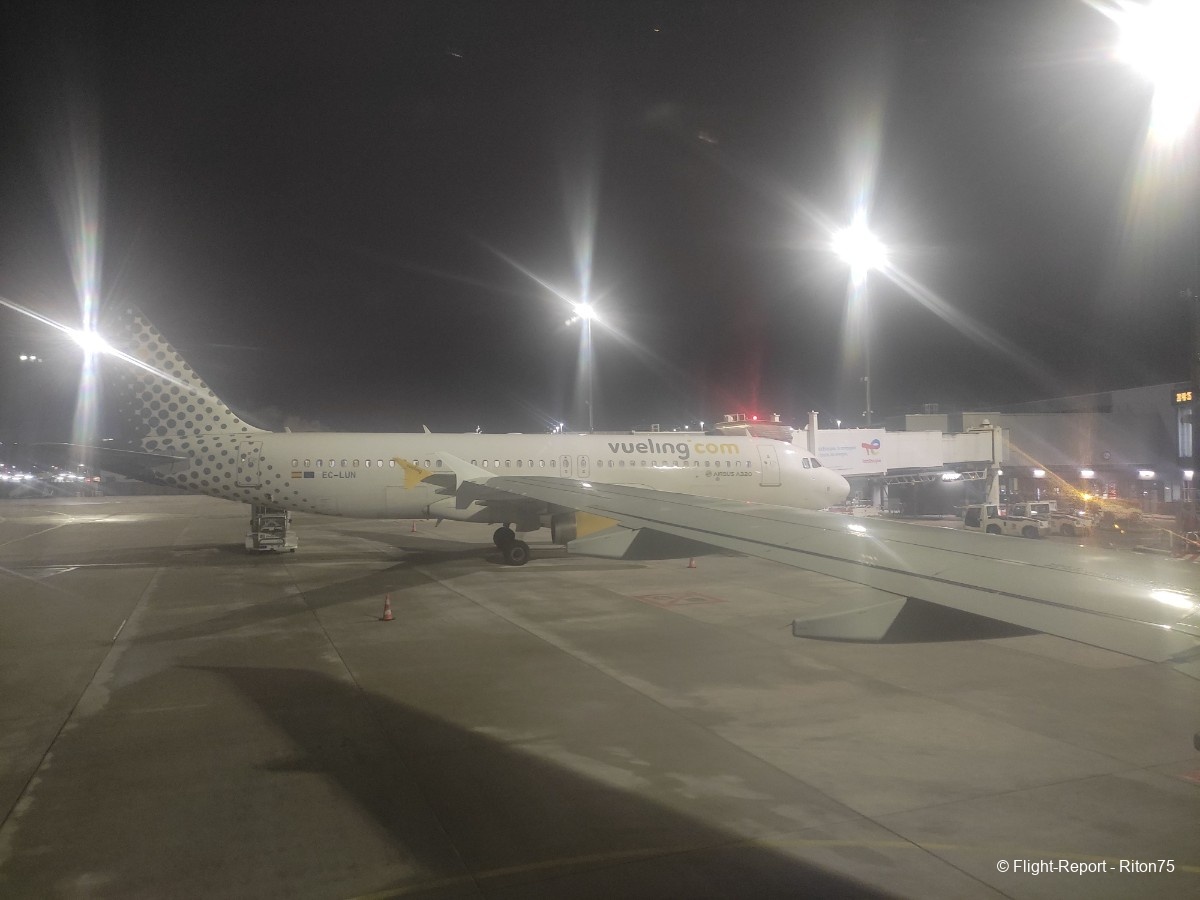 photo img_20251202_204909