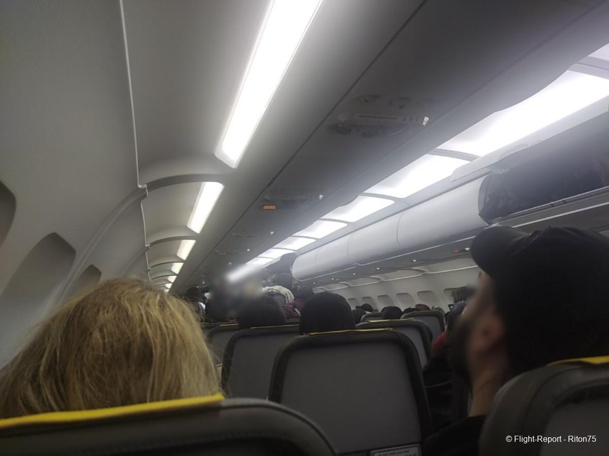 photo img_20251202_205627-12581