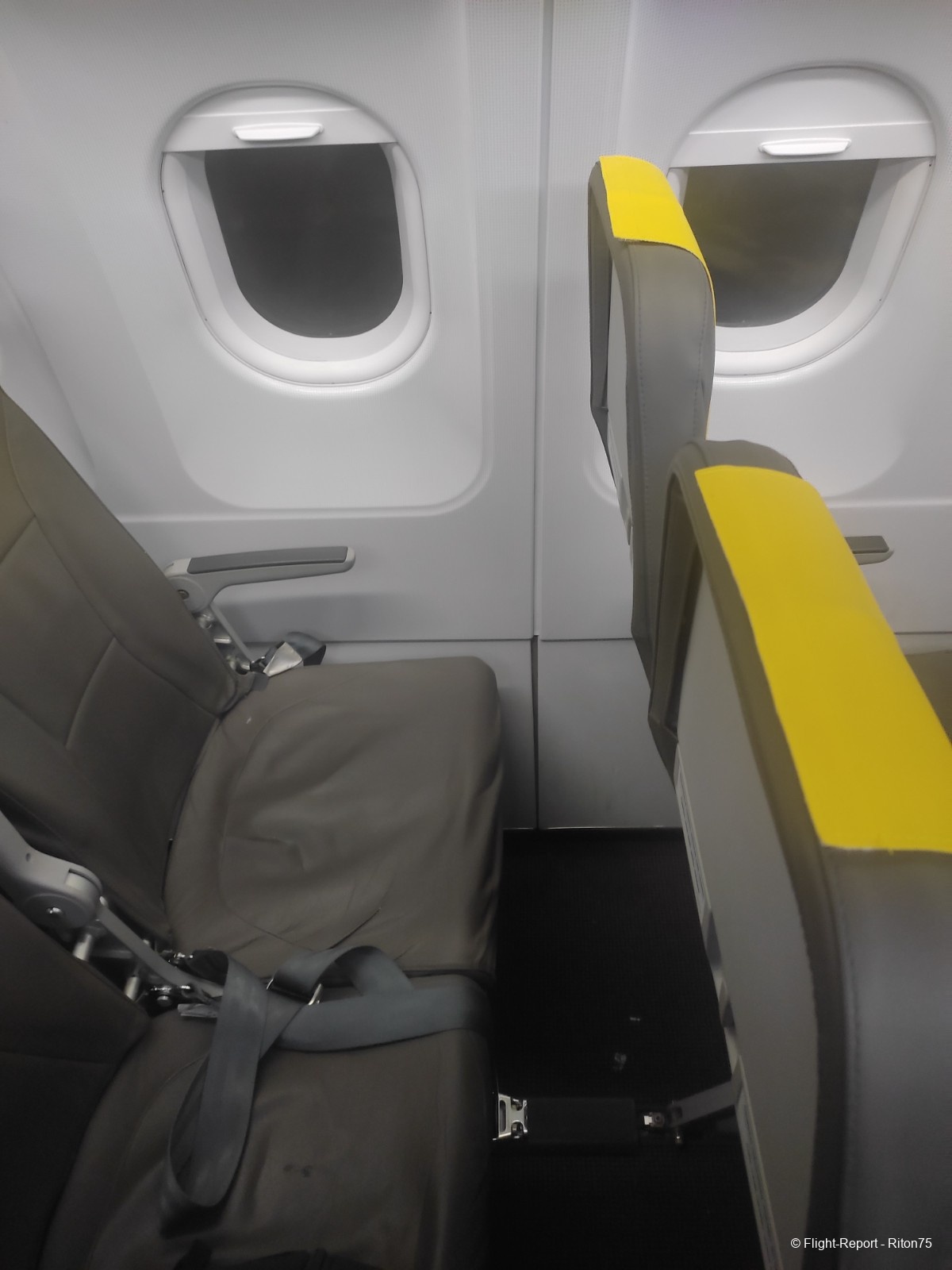 photo img_20251202_210250