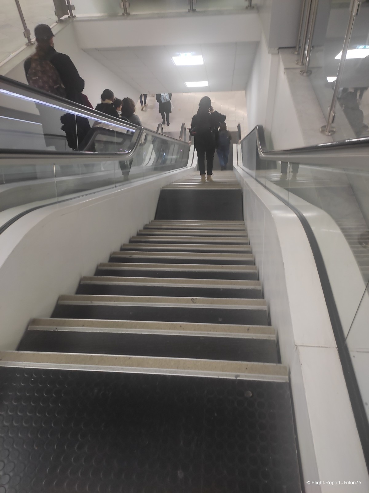 photo img_20251202_210503