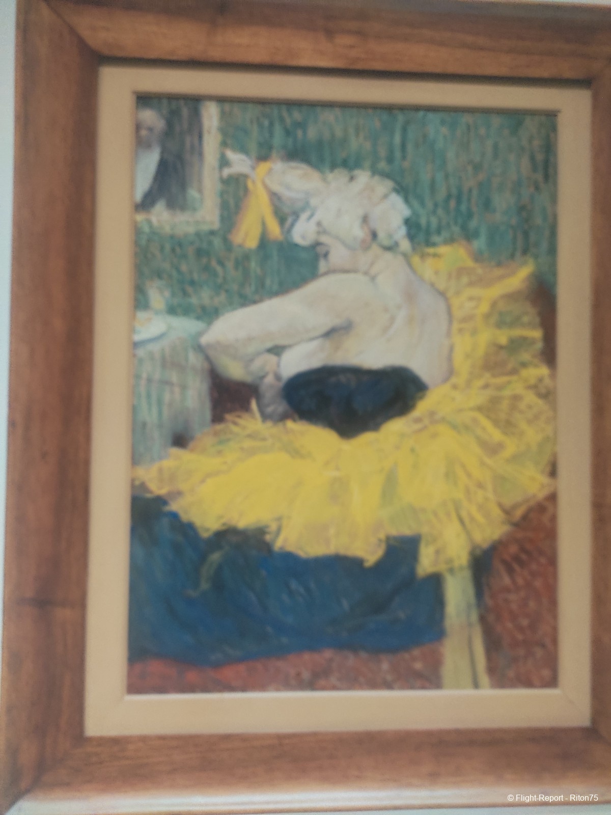 photo img_20251202_210606