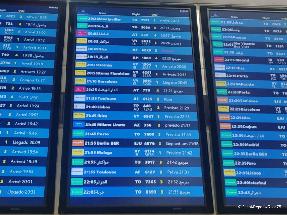 photo img_20251202_211141