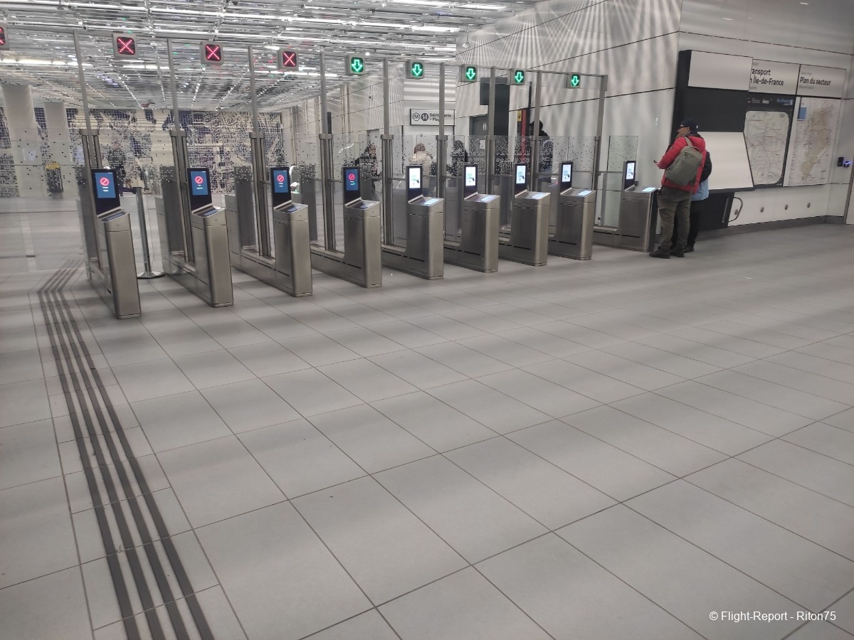 photo img_20251202_211341