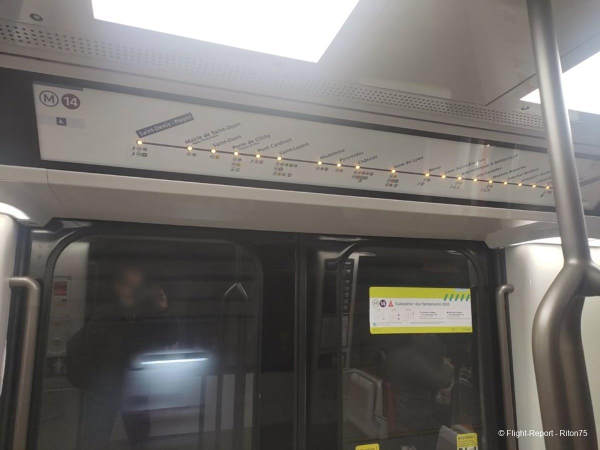 photo img_20251202_211510-54812