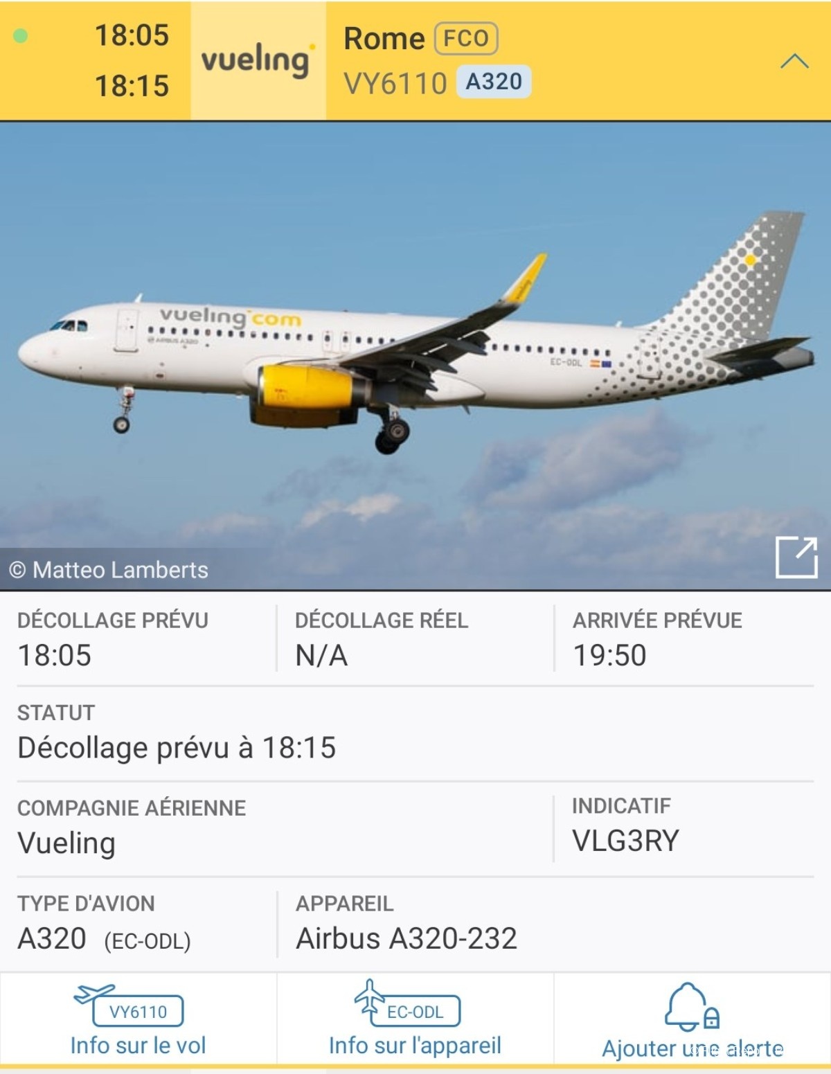 photo r-screenshot_2025-12-02-17-52-33-315_comflightradar24free