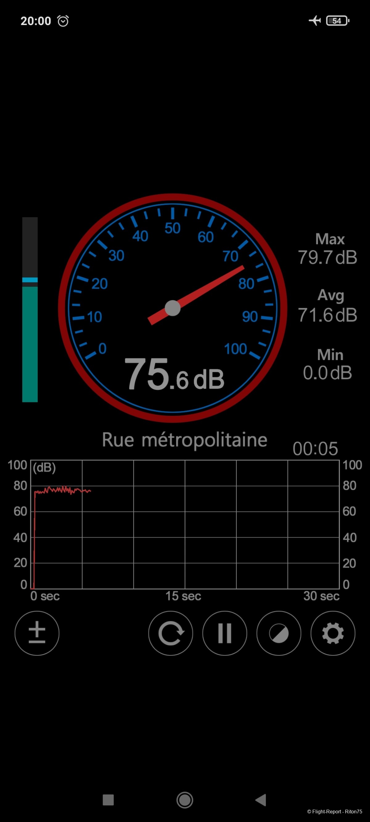 photo r-screenshot_2025-12-02-20-00-08-744_appmelonsound_meter