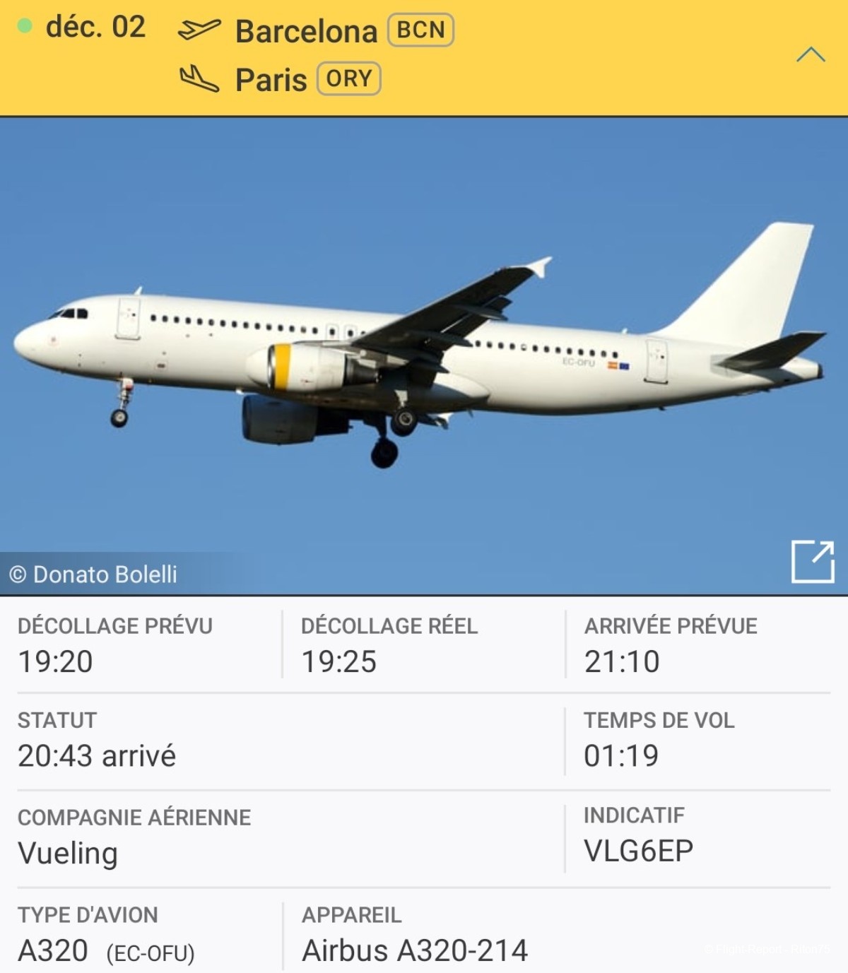 photo r-screenshot_2025-12-04-21-49-23-080_comflightradar24free