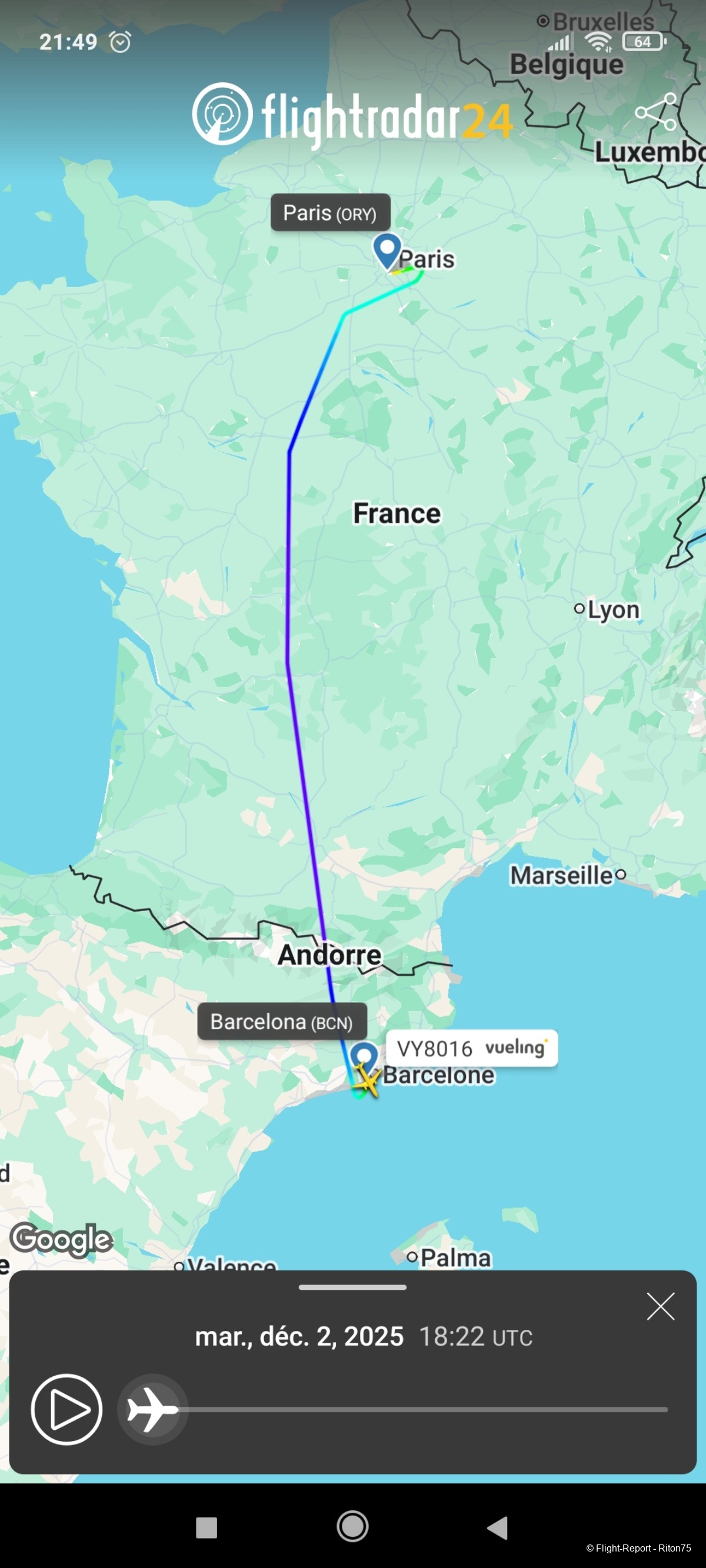 photo r-screenshot_2025-12-04-21-49-36-055_comflightradar24free