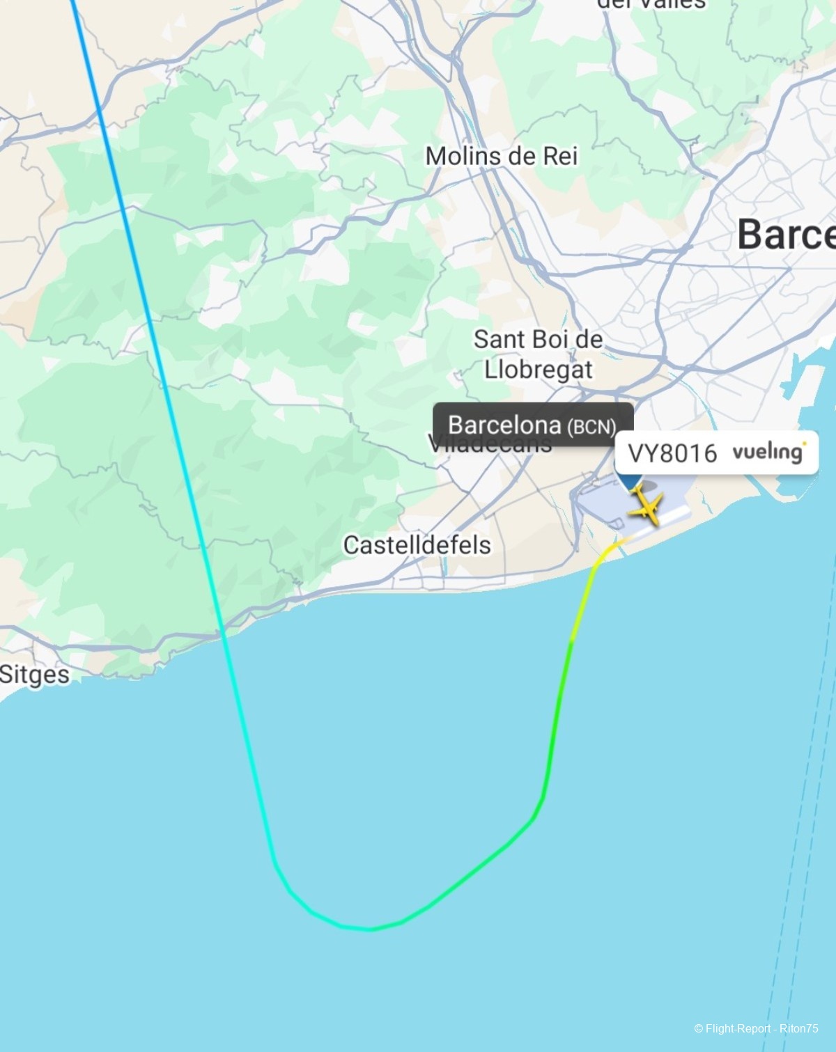photo r-screenshot_2025-12-04-21-50-03-459_comflightradar24free