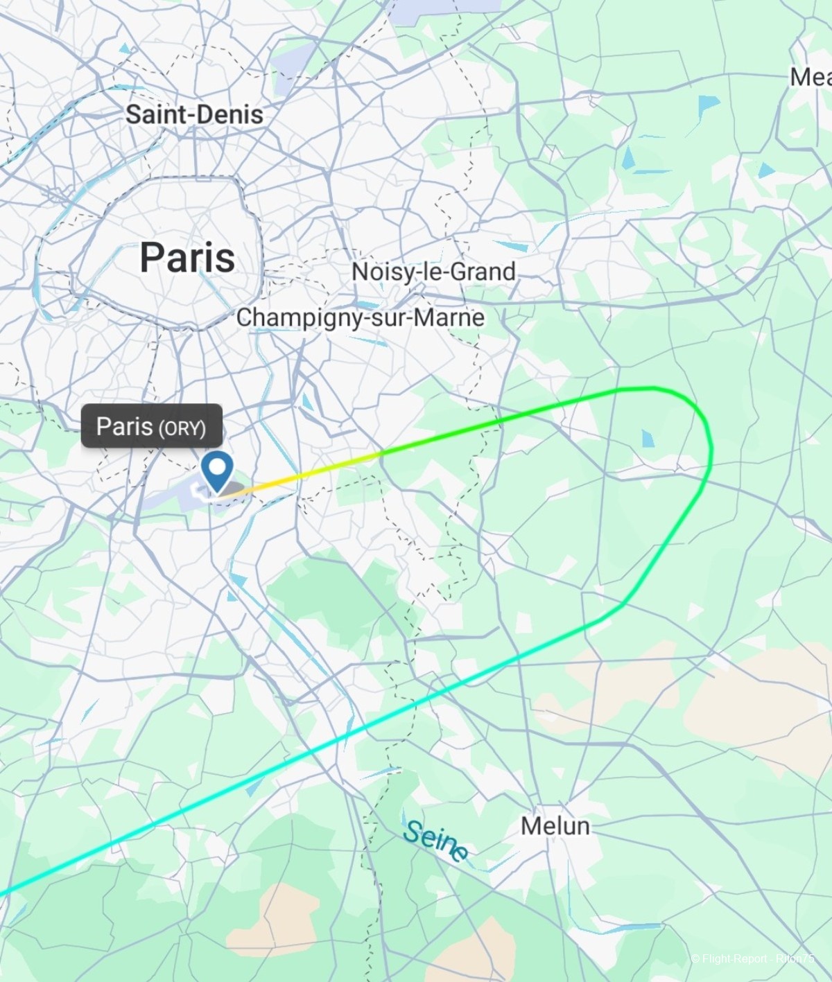 photo r-screenshot_2025-12-04-21-50-27-121_comflightradar24free