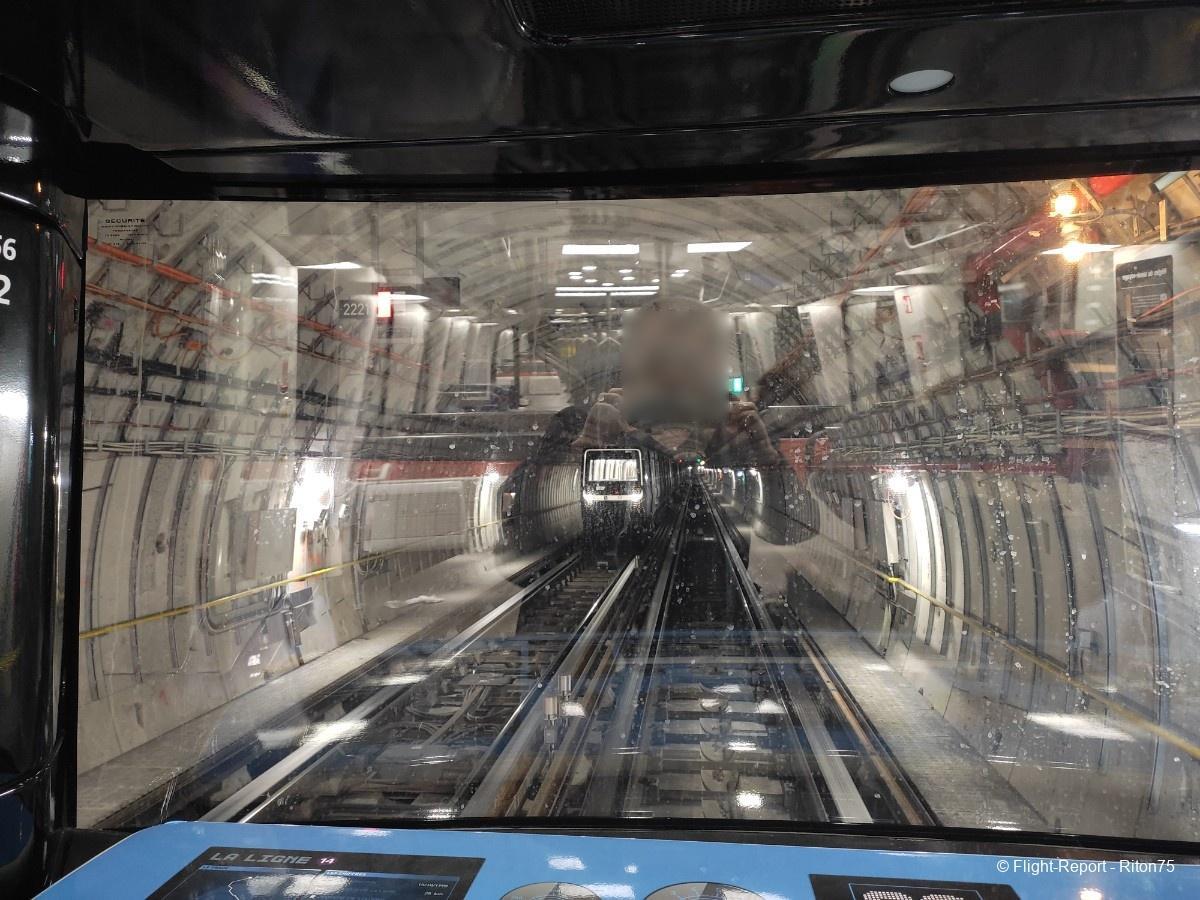 photo img_20251218_061611-14041