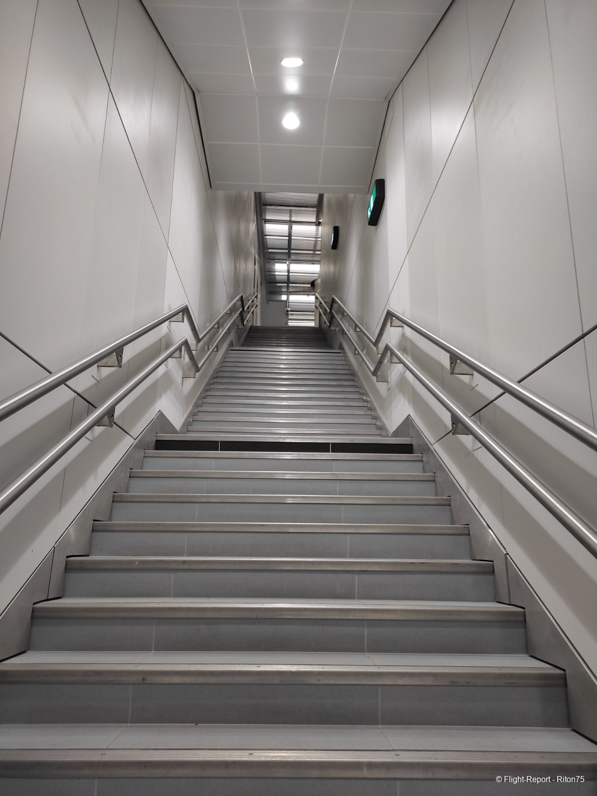 photo img_20251218_061625