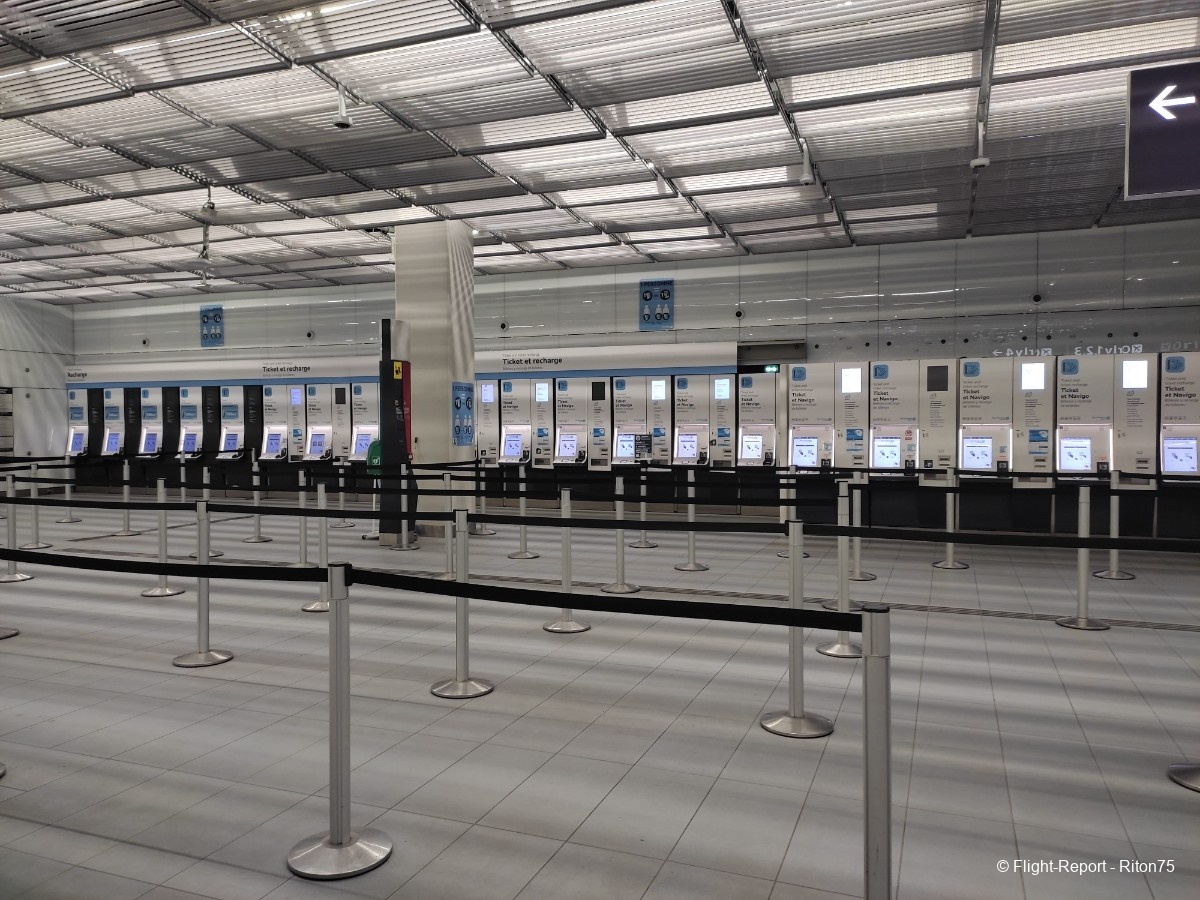 photo img_20251218_061923