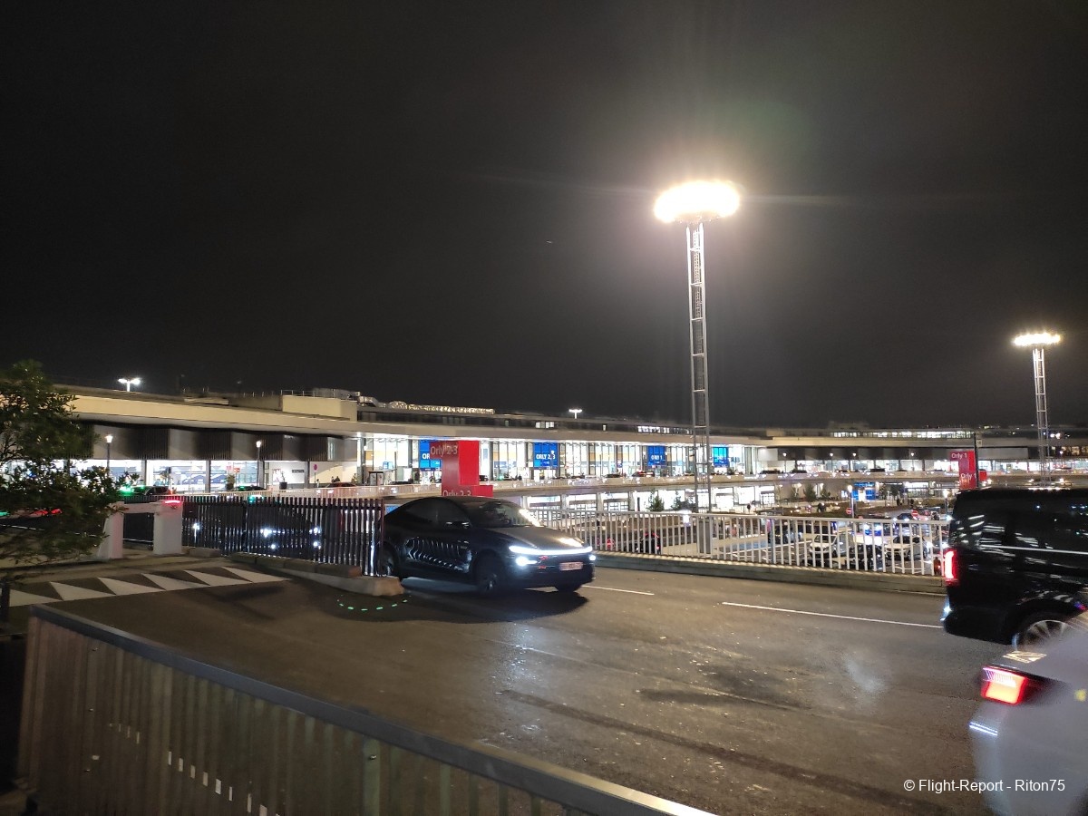 photo img_20251218_062134