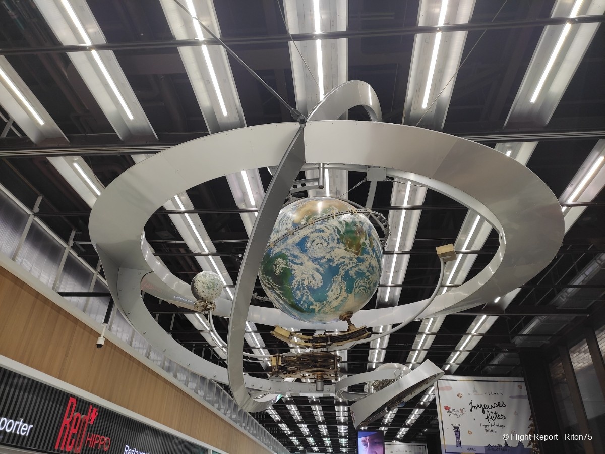 photo img_20251218_062459