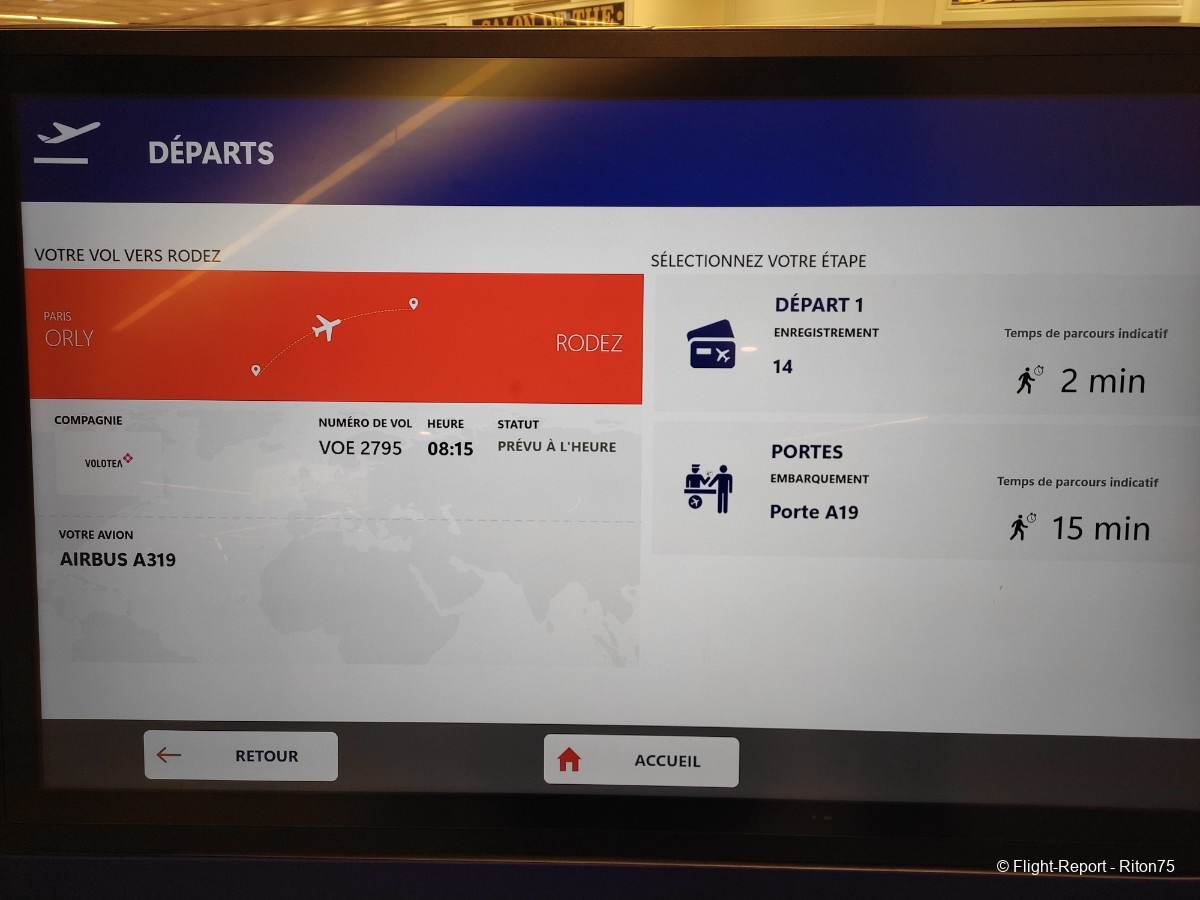 photo img_20251218_062733