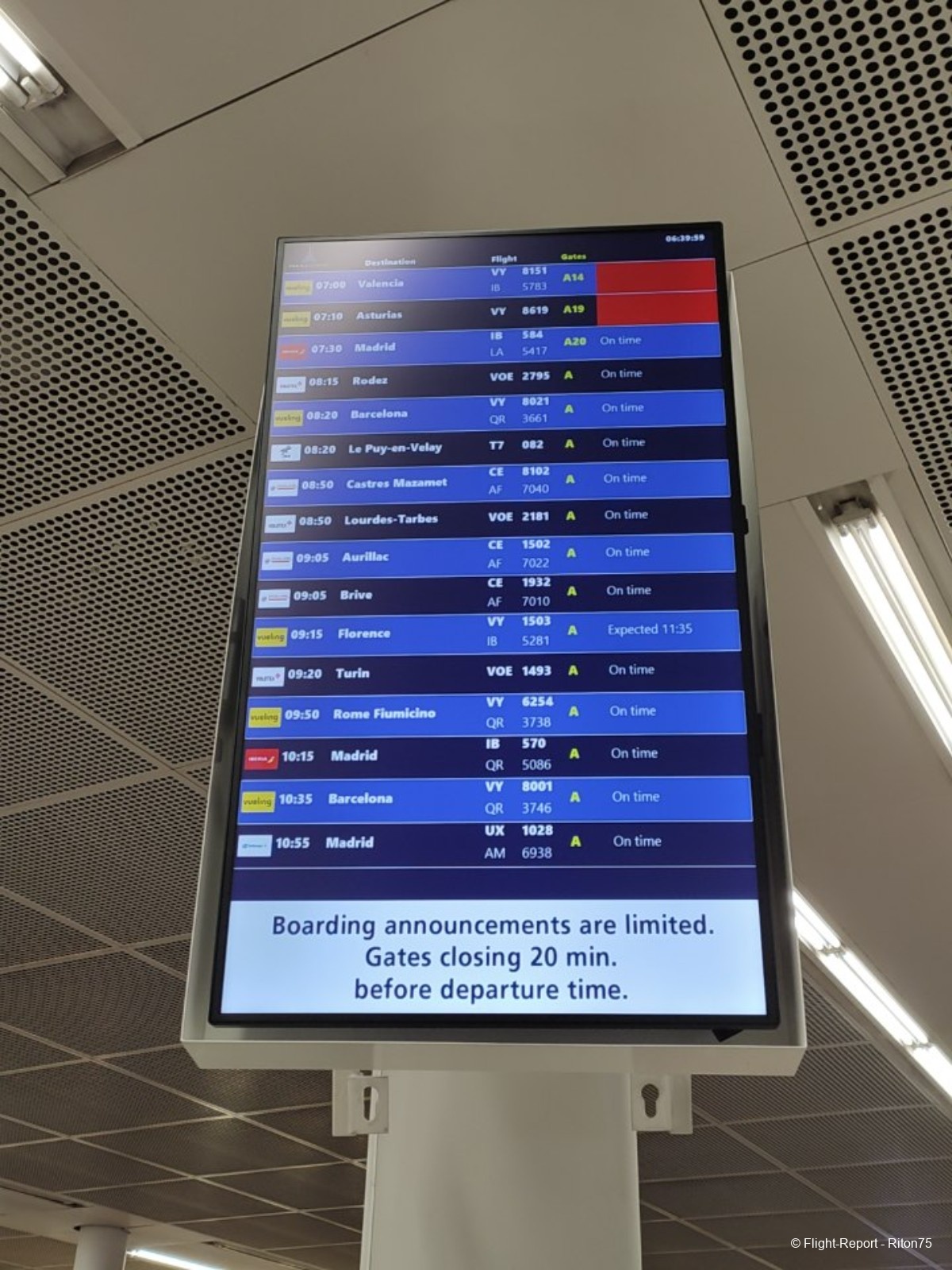 photo img_20251218_063958