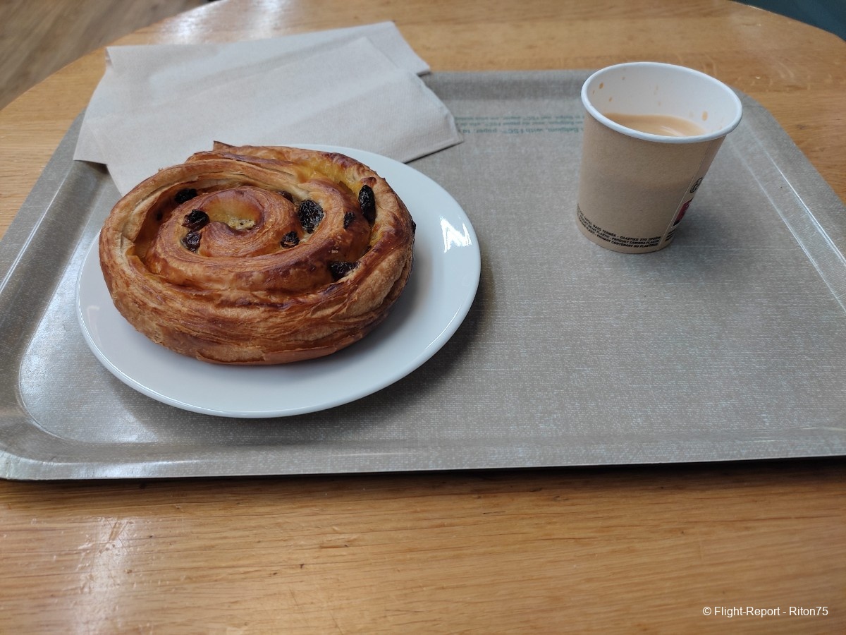 photo img_20251218_064254