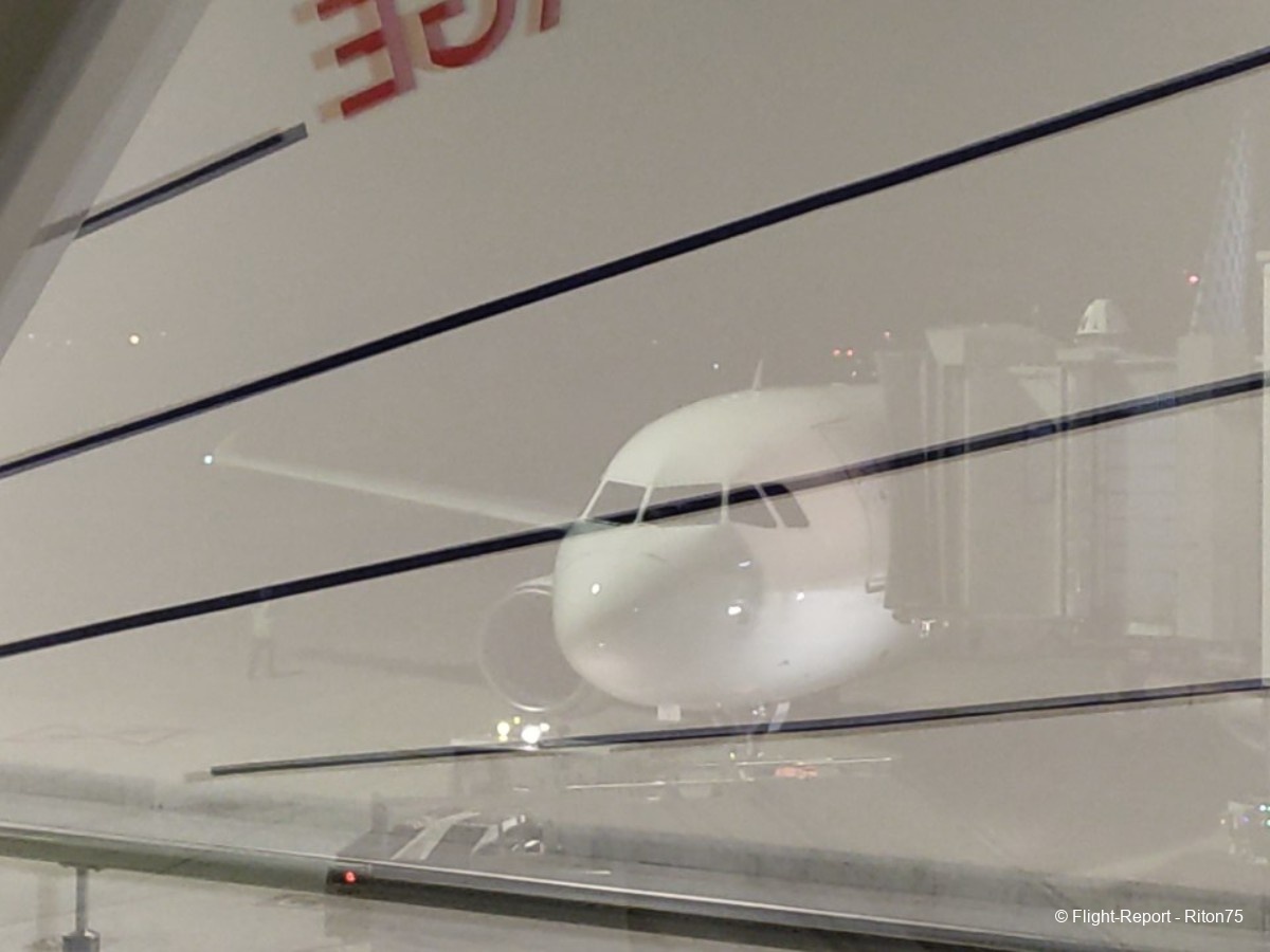 photo img_20251218_065611