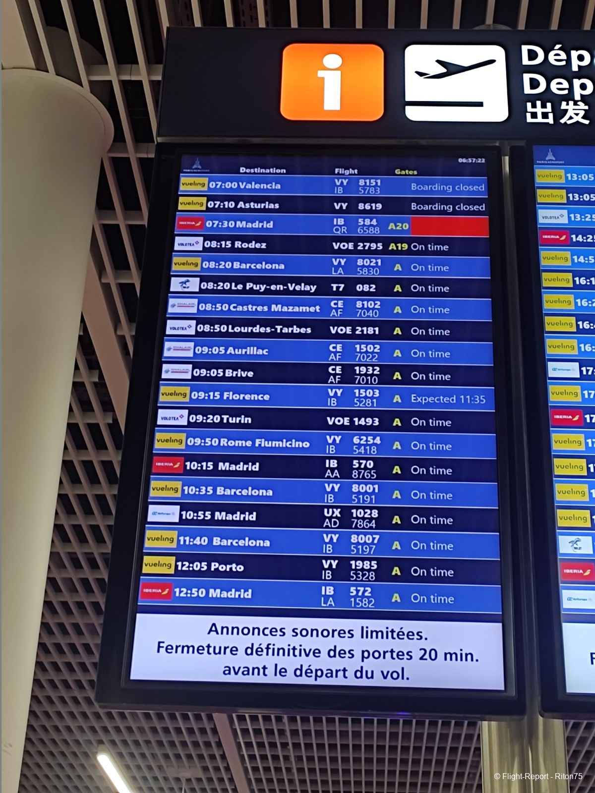 photo img_20251218_065722