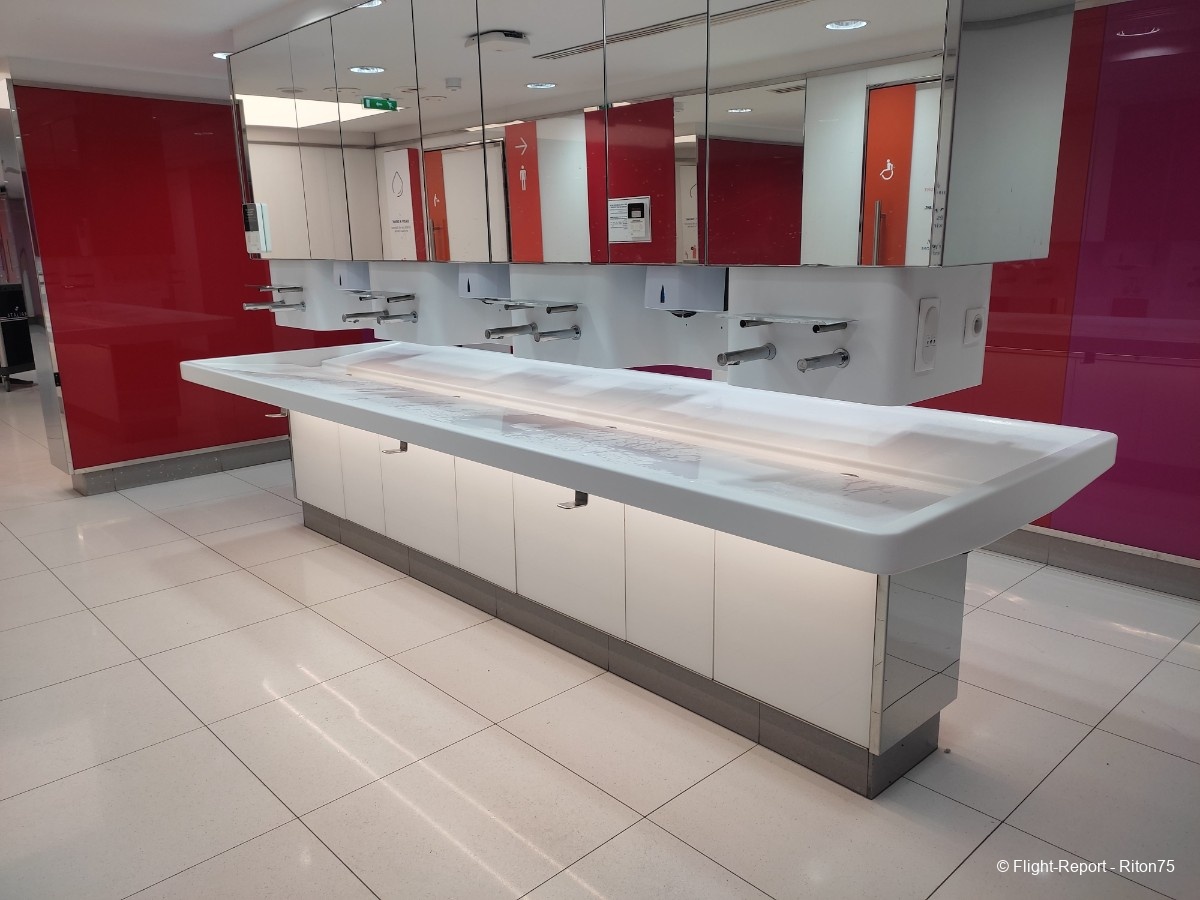 photo img_20251218_070121