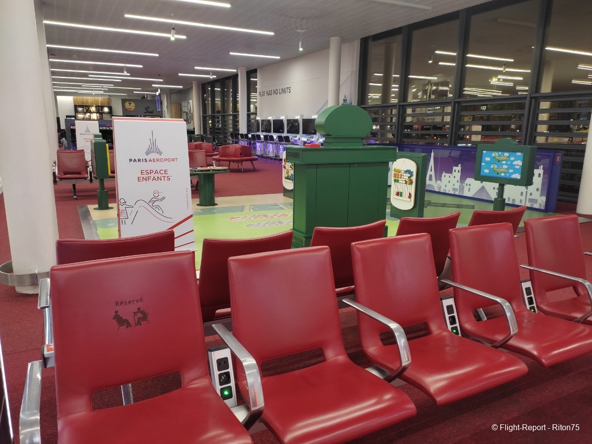 photo img_20251218_070542