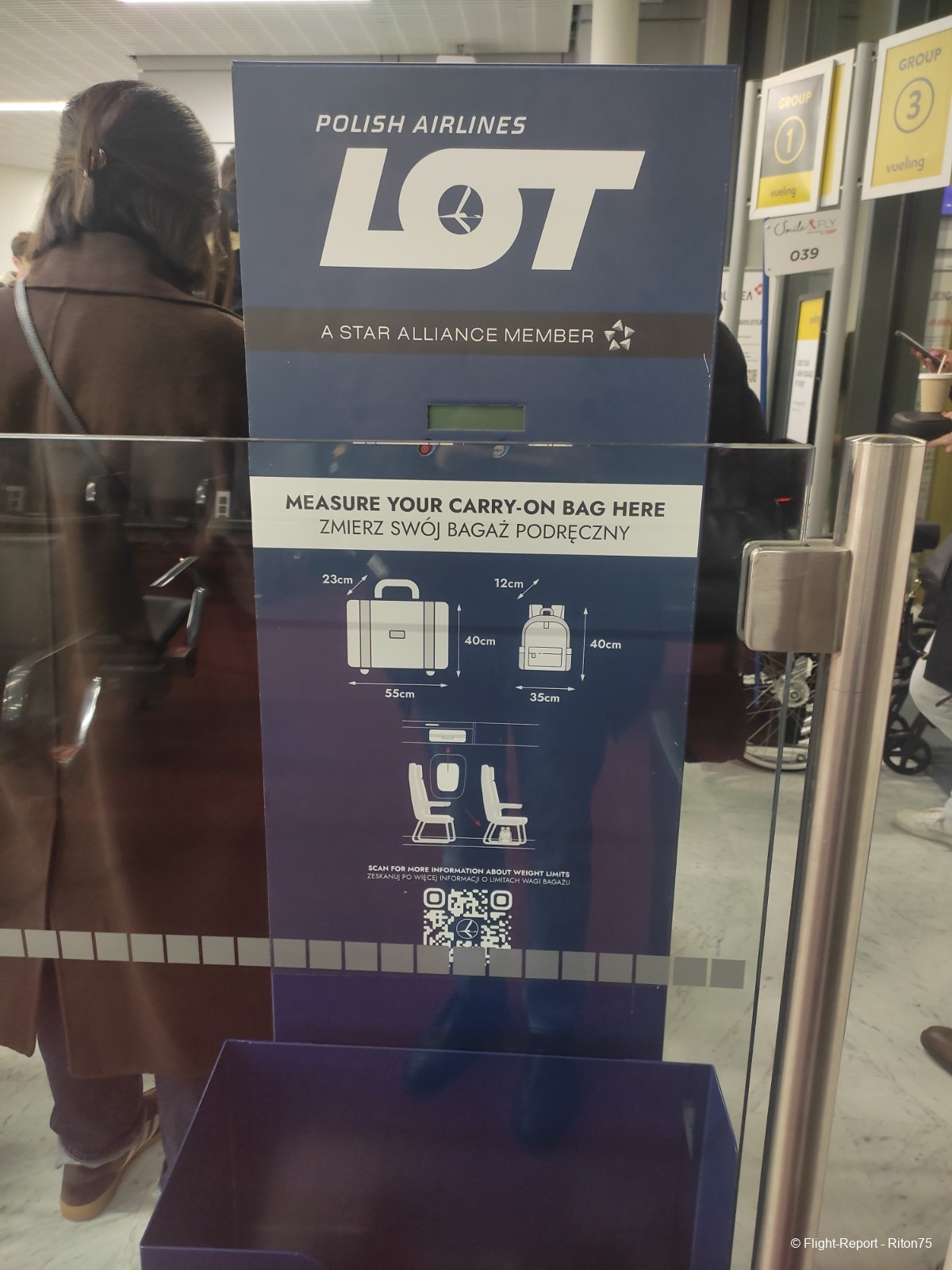 photo img_20251218_073422