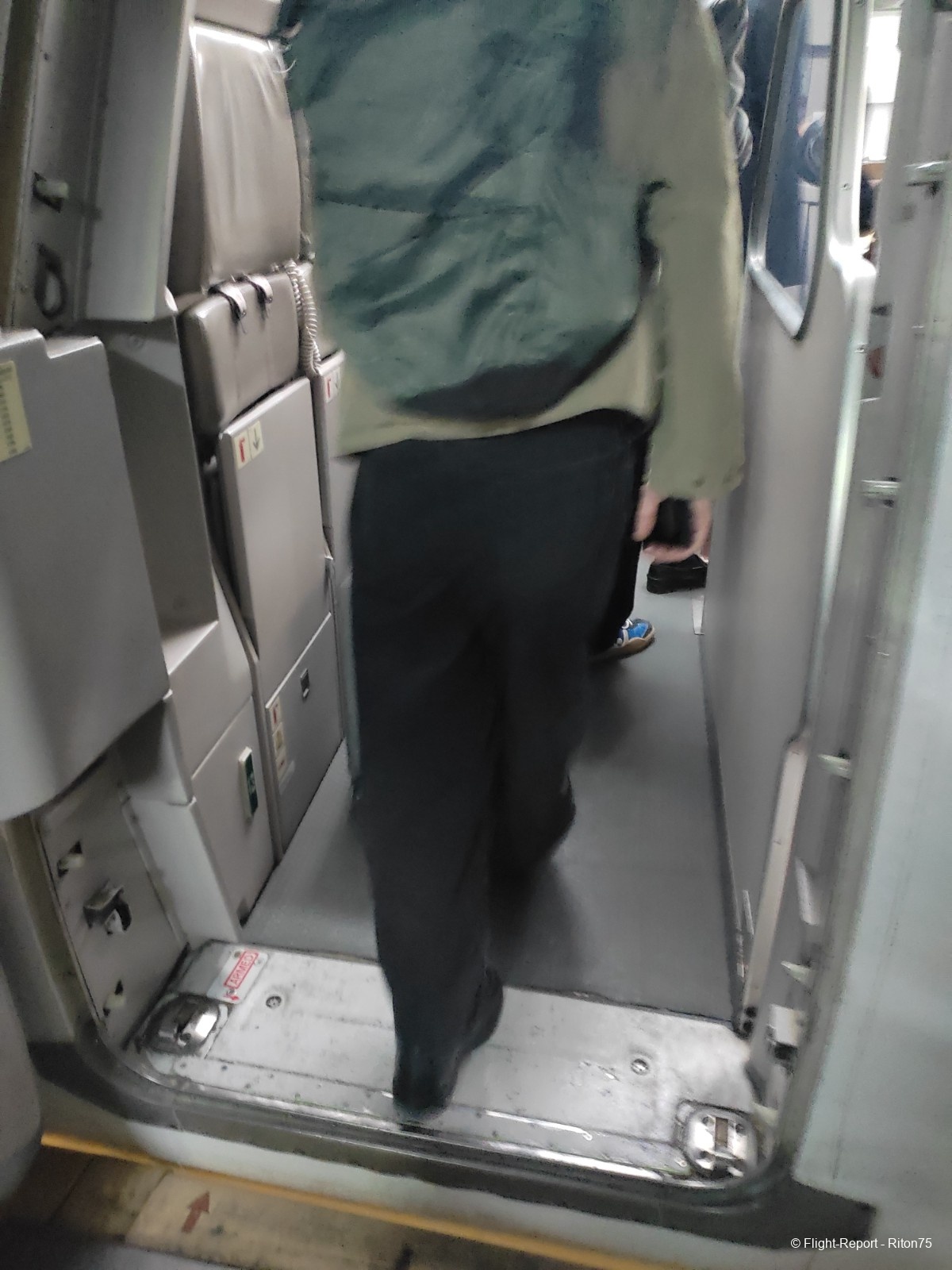 photo img_20251218_075214