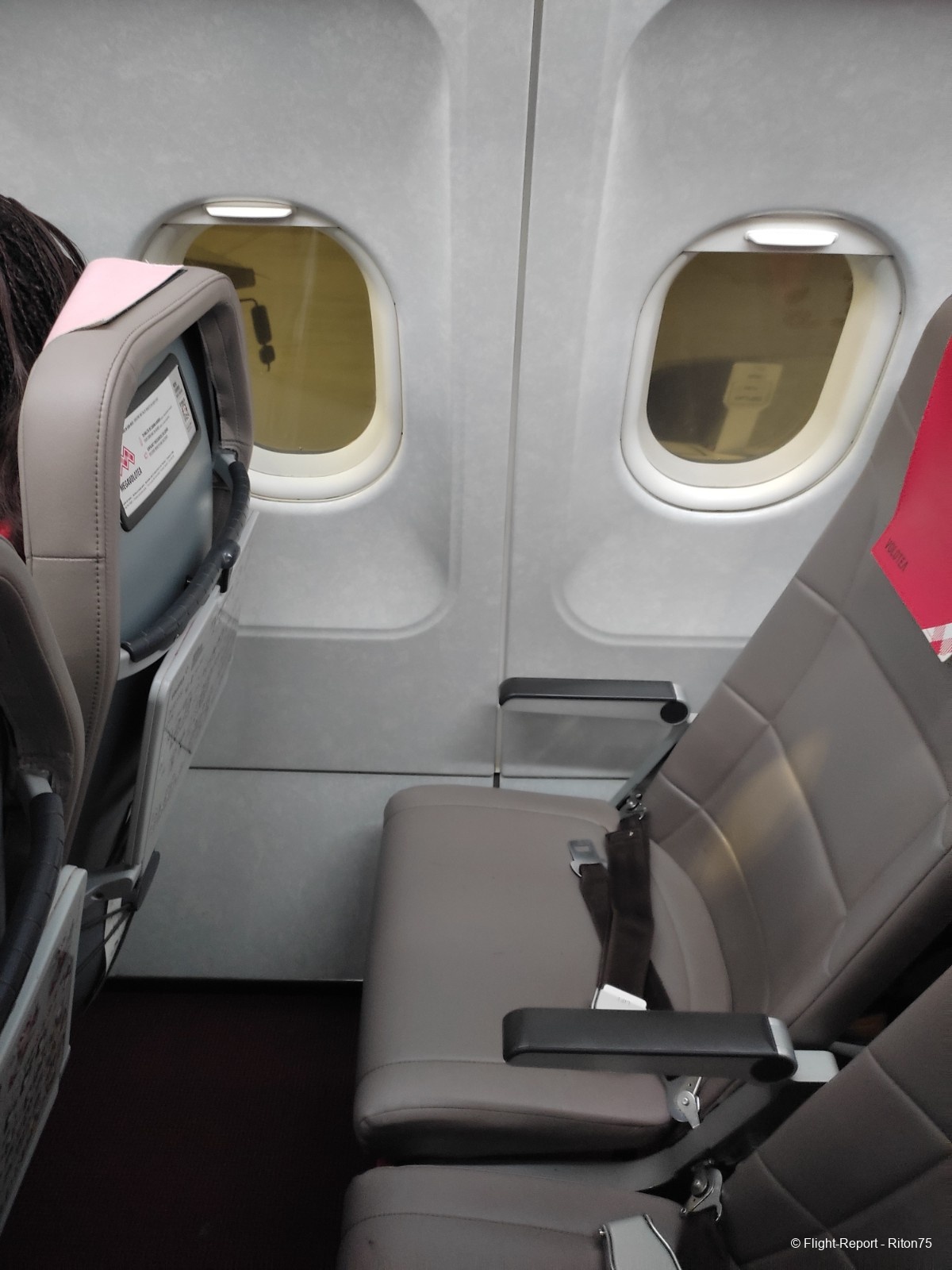 photo img_20251218_075430