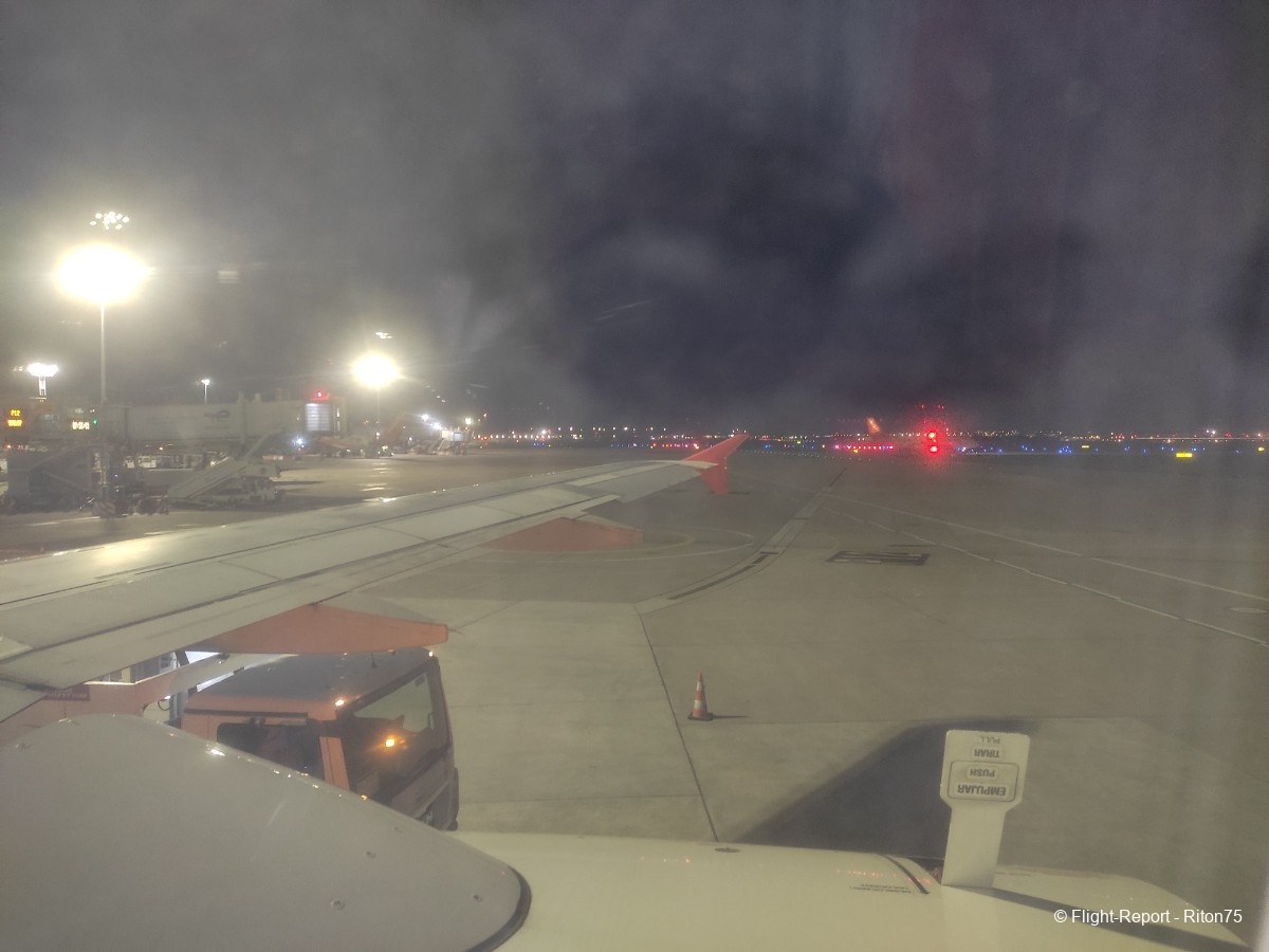 photo img_20251218_075552