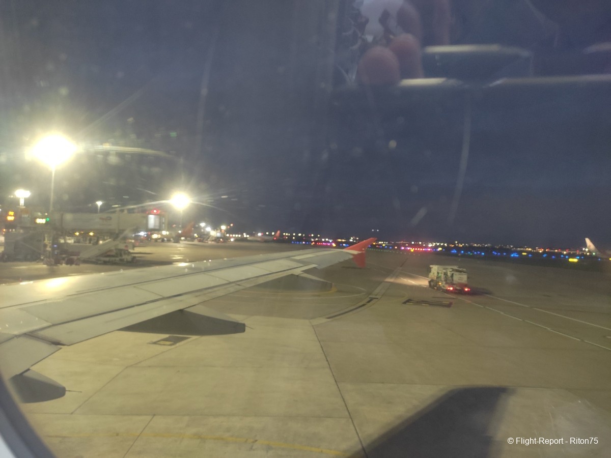 photo img_20251218_080125