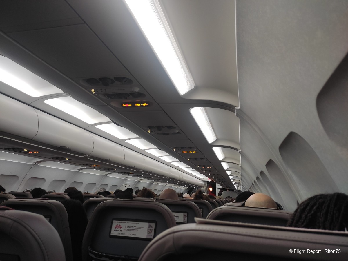 photo img_20251218_080653