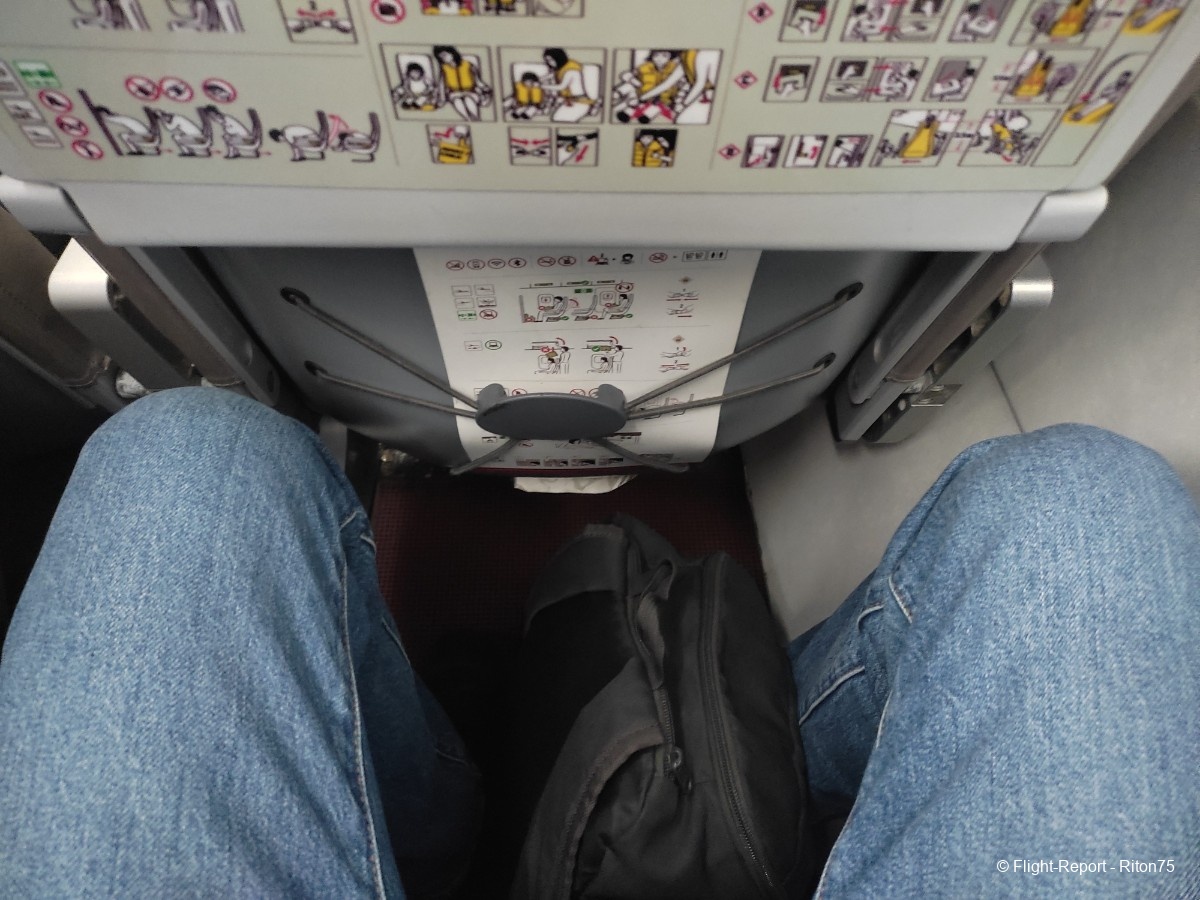 photo img_20251218_080742