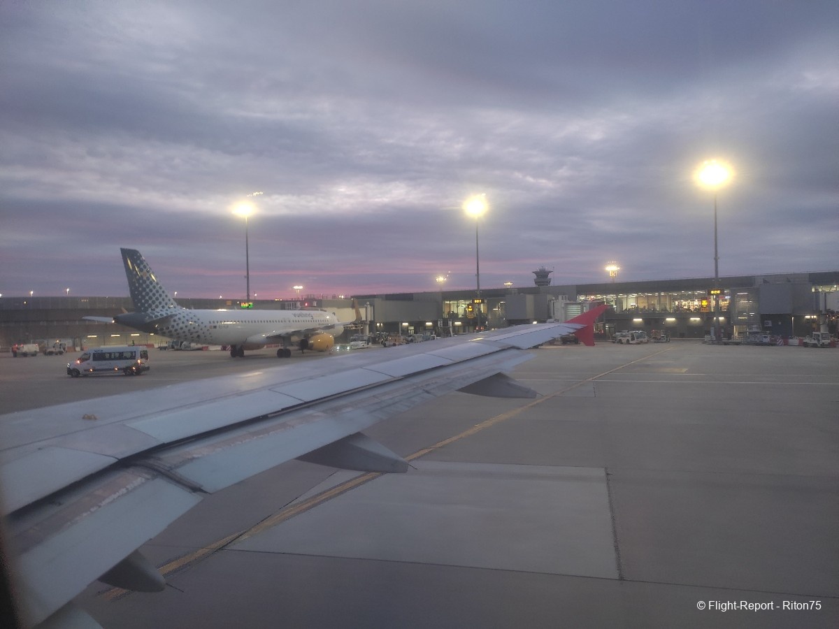 photo img_20251218_082238