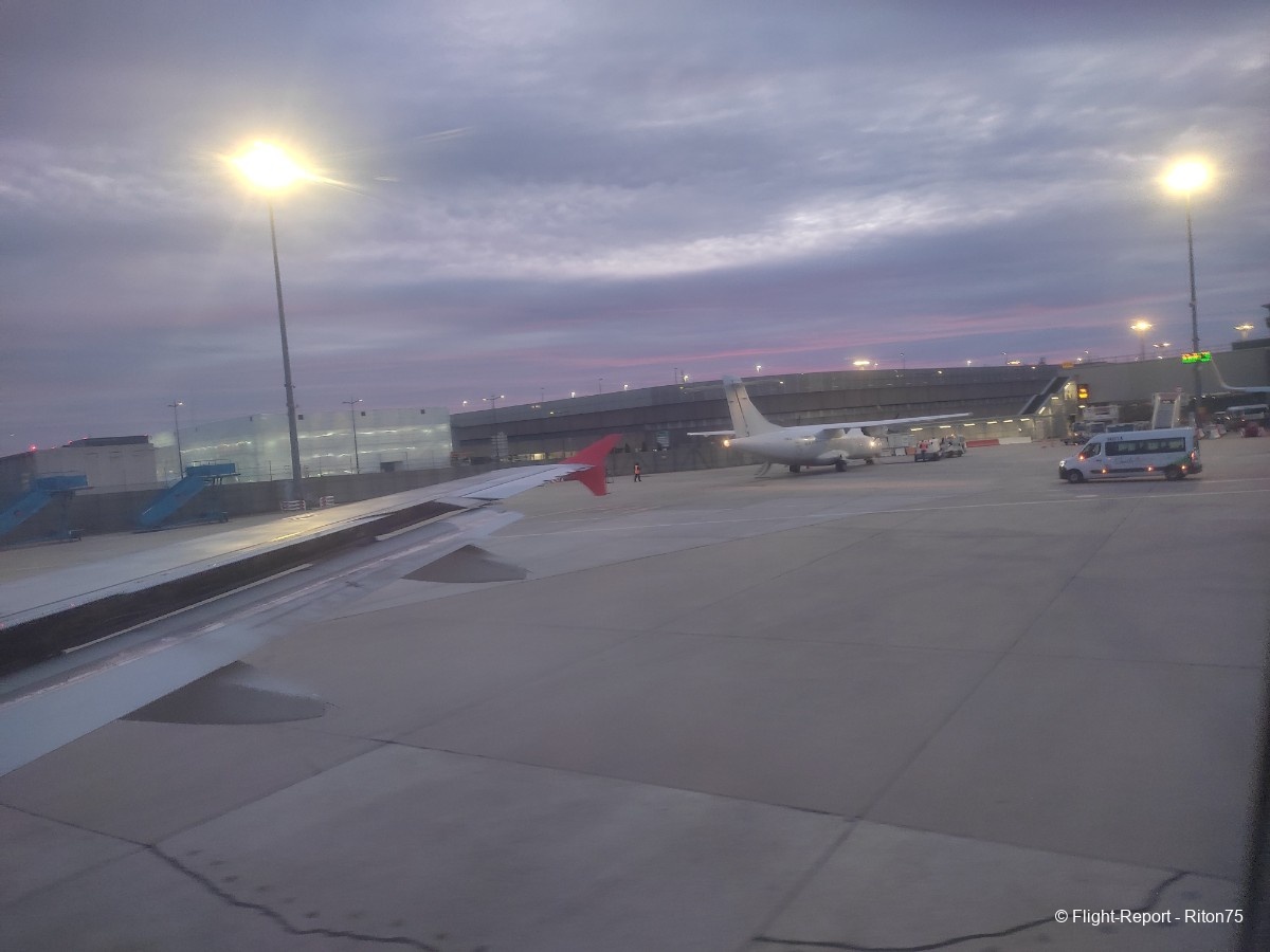 photo img_20251218_082255