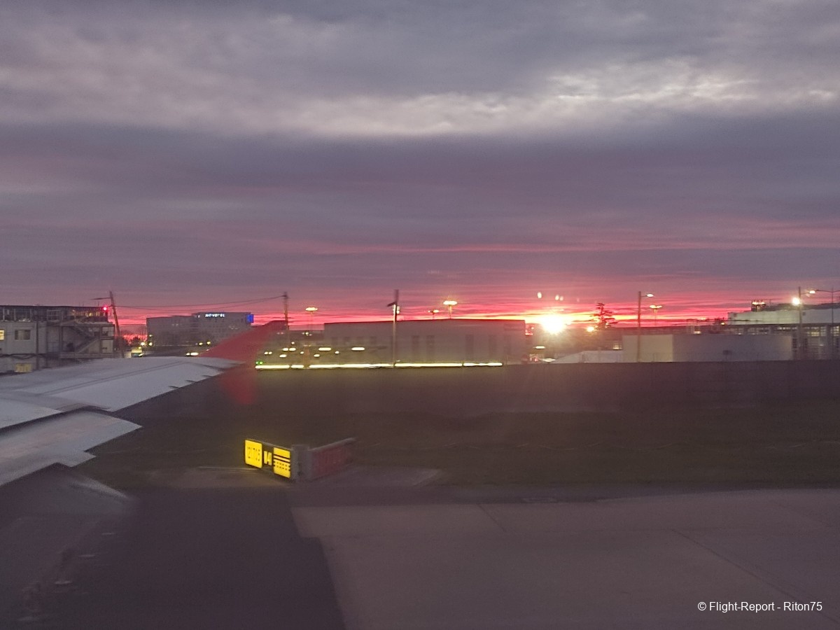 photo img_20251218_082333