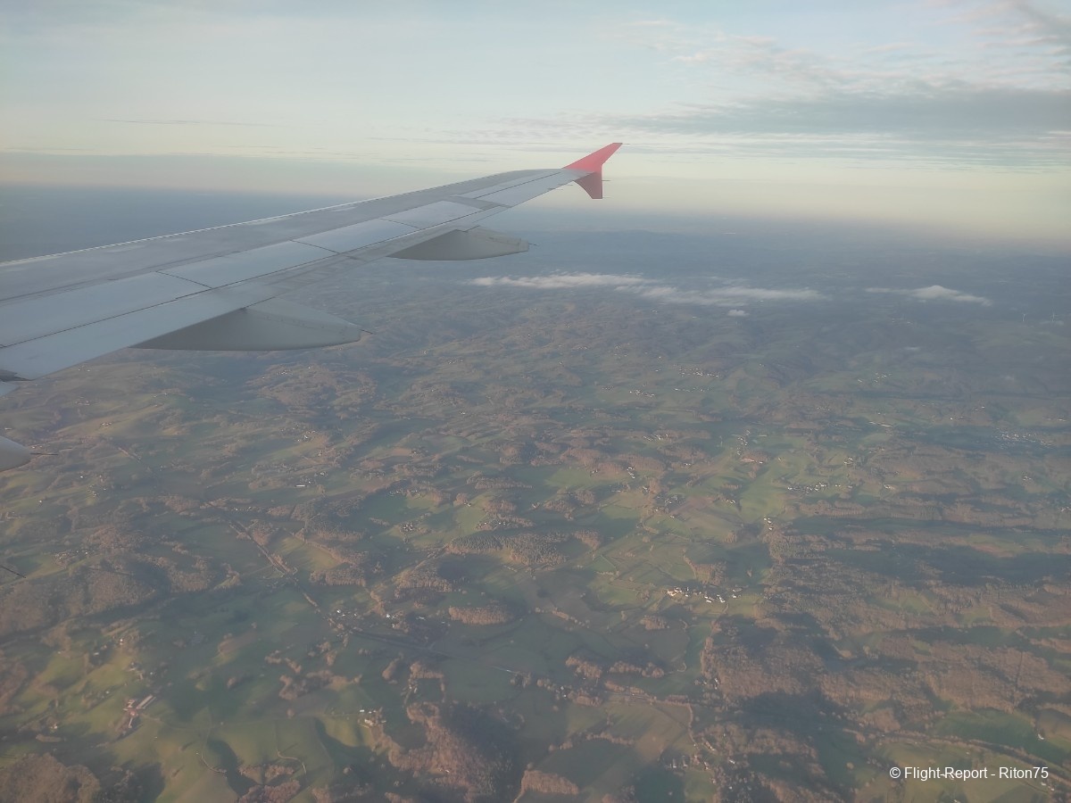 photo img_20251218_090359