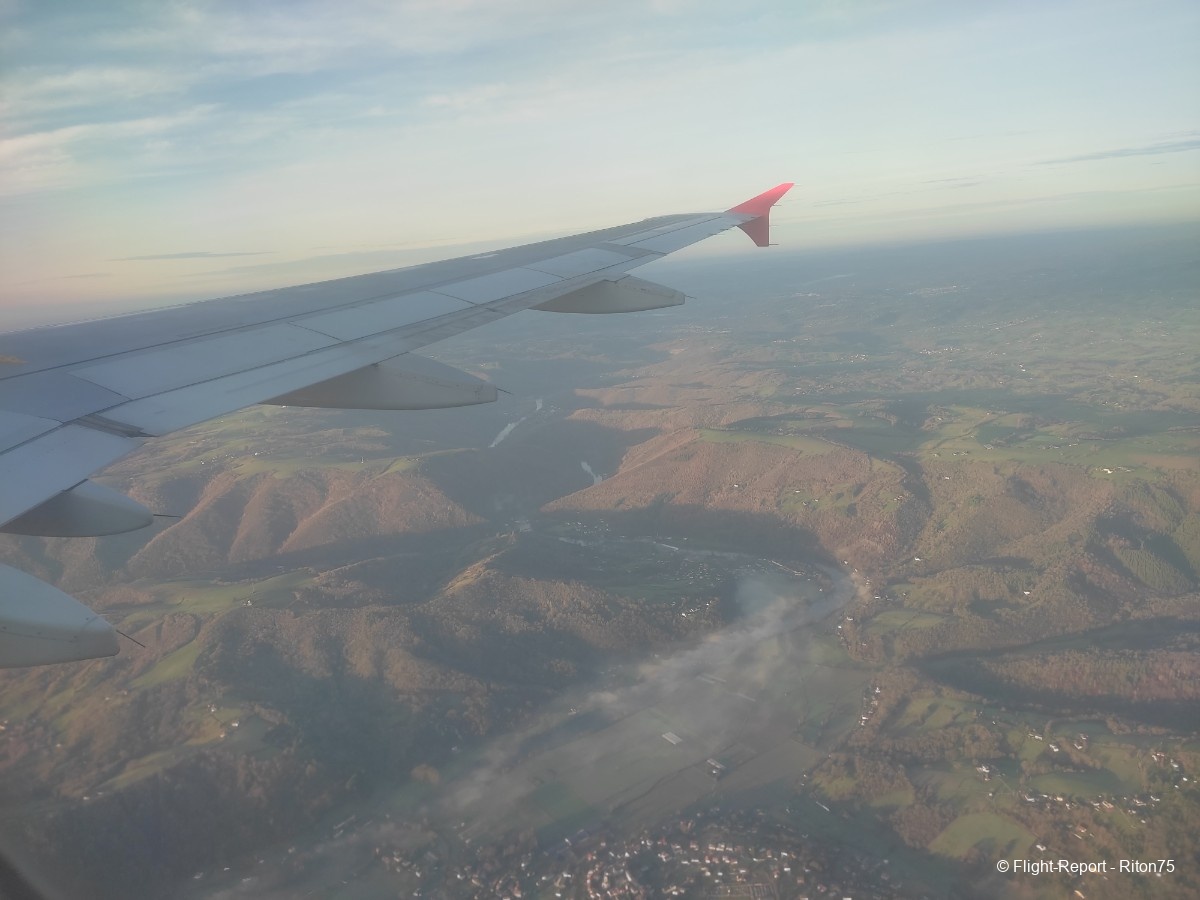 photo img_20251218_090659