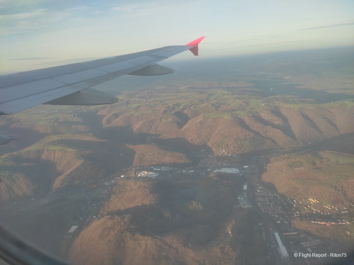 photo img_20251218_090744