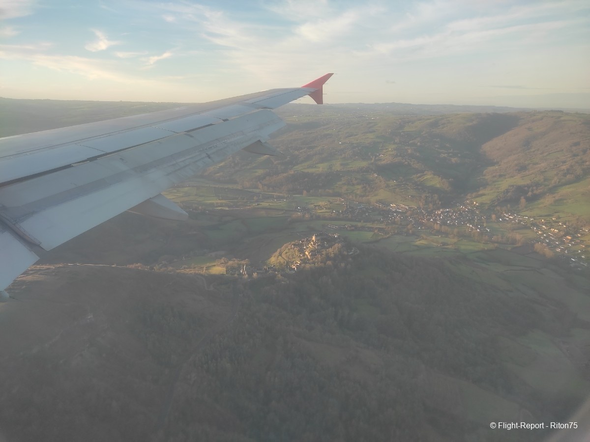 photo img_20251218_091204