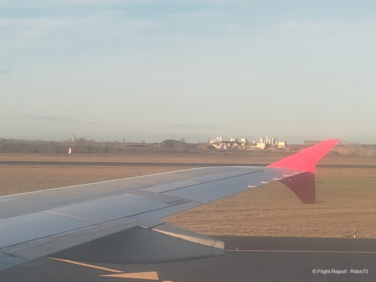 photo img_20251218_091818