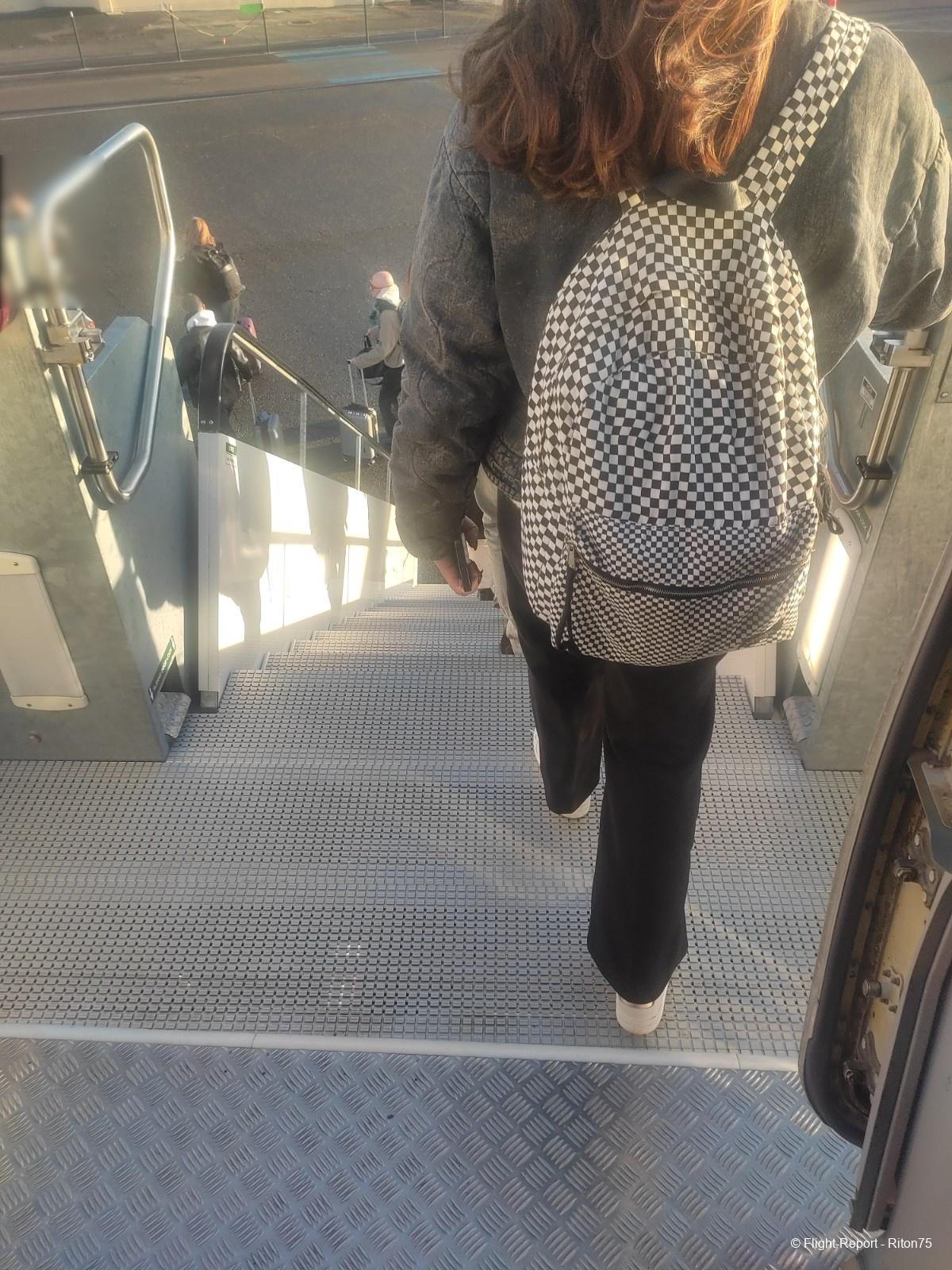 photo img_20251218_092456-80356