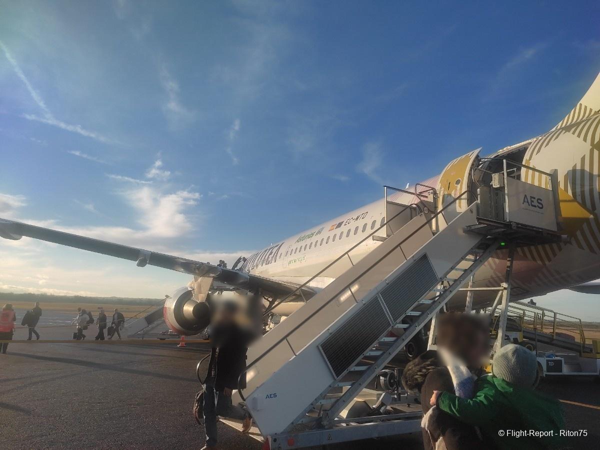 photo img_20251218_092518-23725