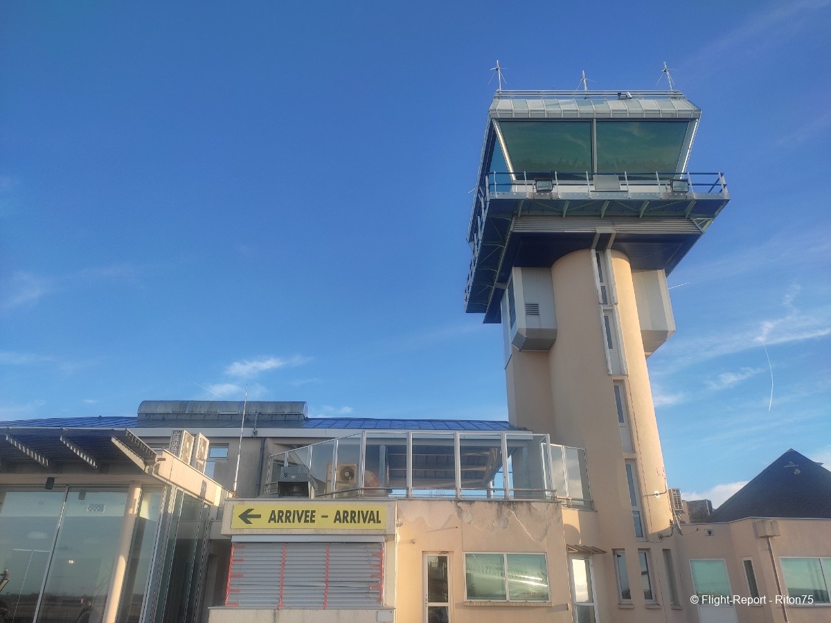 photo img_20251218_092529