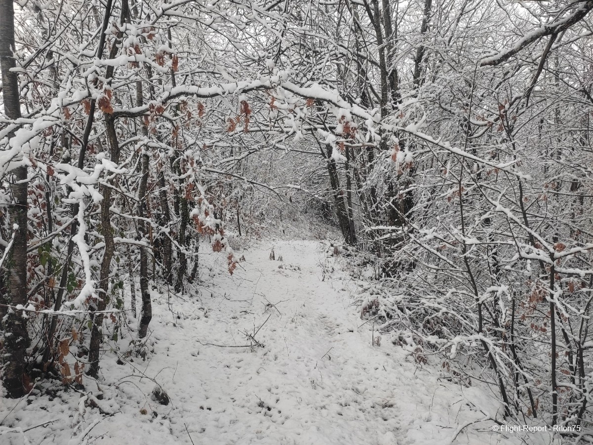 photo img_20251222_154540