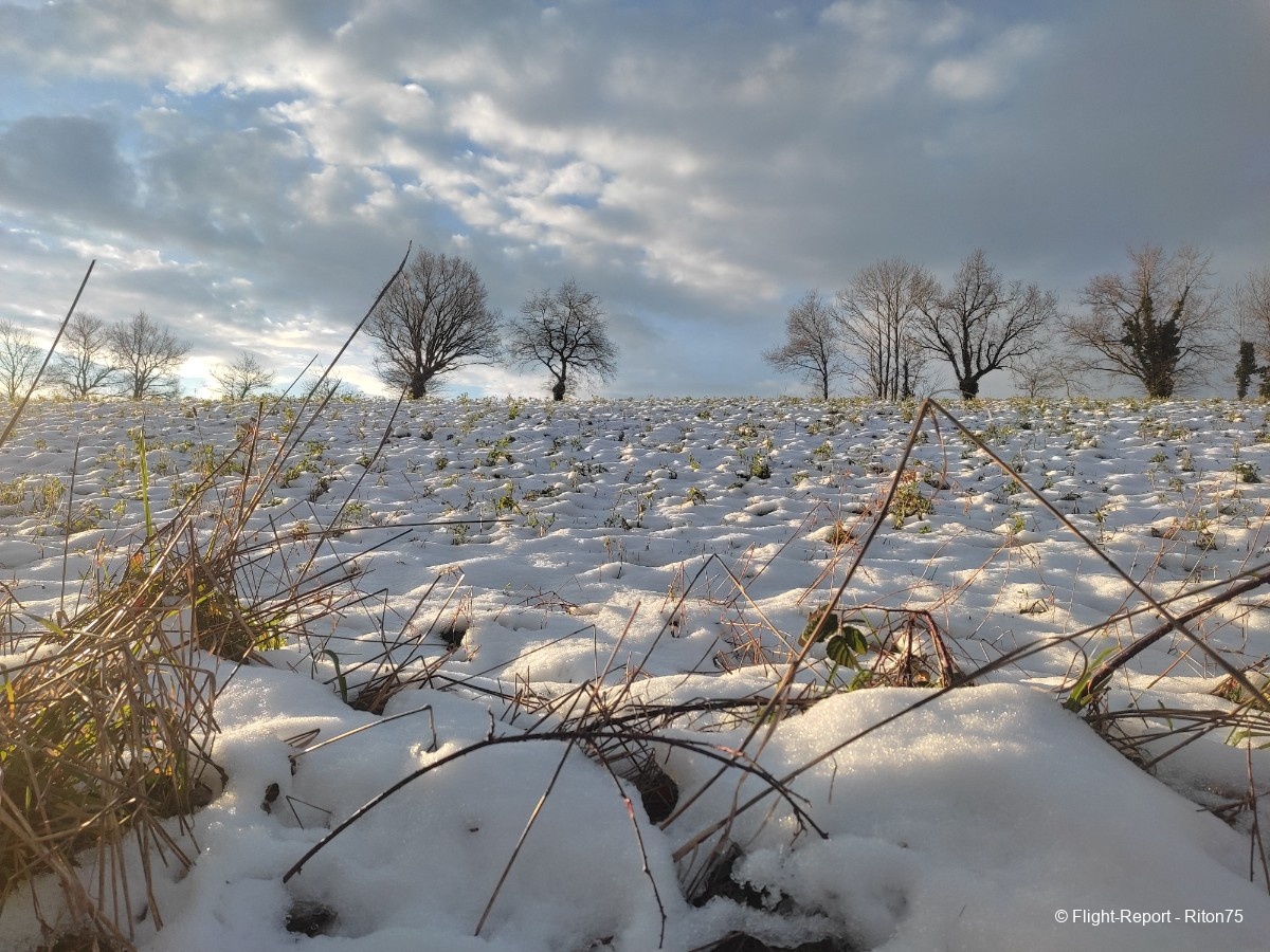 photo img_20251226_091703