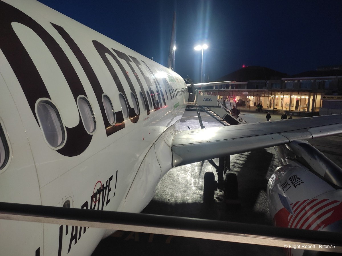 photo img_20260101_175356