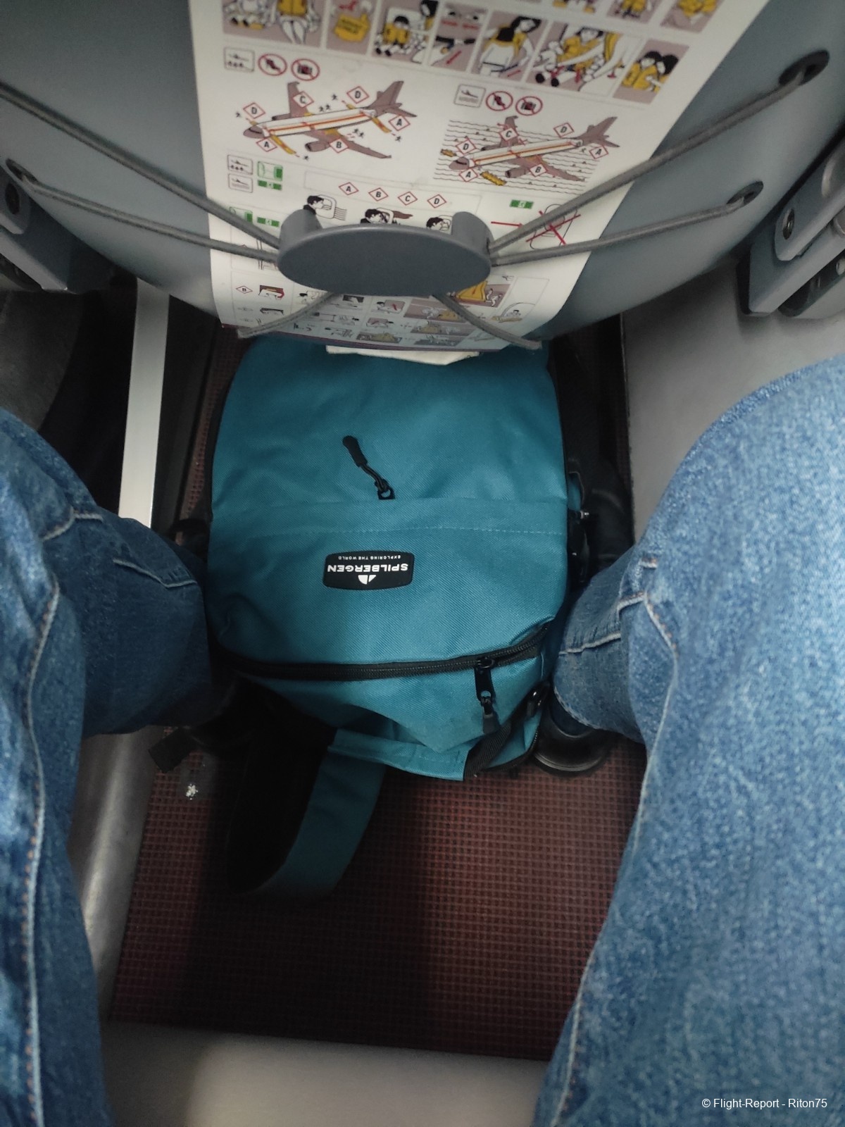 photo img_20260101_175644