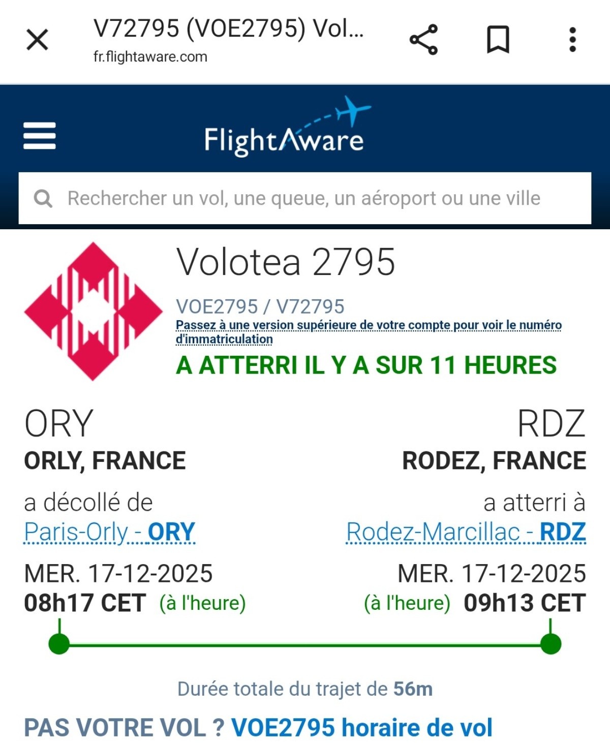 photo screenshot_2025-12-17-20-58-41-912_comandroidchrome